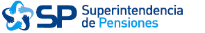 Superintendencia de Pensiones